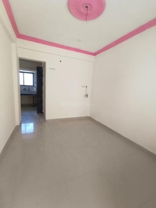 1 RK Independent Floor for rent in Bibwewadi, Pune - 400 Sqft