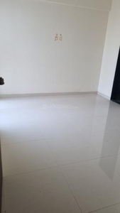 1 RK Independent Floor for rent in Nigdi, Pune - 350 Sqft