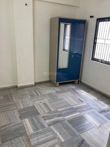1 RK Independent Floor for rent in Old Sangvi, Pune - 450 Sqft
