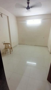1 RK Independent Floor for rent in Viman Nagar, Pune - 400 Sqft