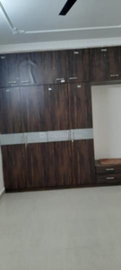 1 RK Independent House for rent in Alandi, Pune - 250 Sqft