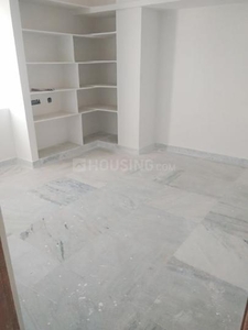 1 RK Independent House for rent in Balanagar, Hyderabad - 550 Sqft