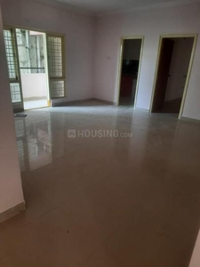 1 RK Independent House for rent in Hadapsar, Pune - 500 Sqft