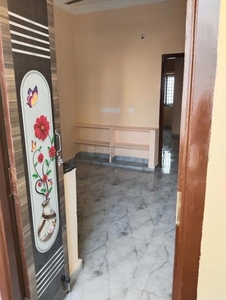 1 RK Independent House for rent in Madhapur, Hyderabad - 350 Sqft