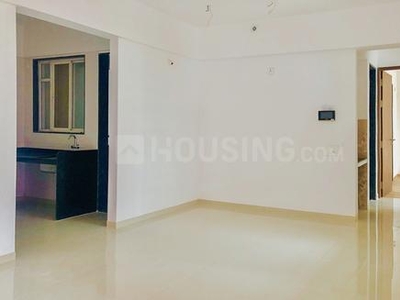 1 RK Independent House for rent in Perungalathur, Chennai - 300 Sqft
