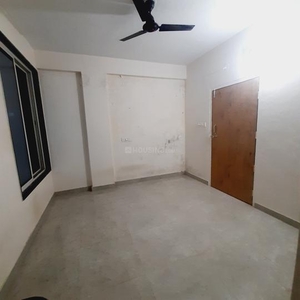 1 RK Independent House for rent in Sus, Pune - 160 Sqft