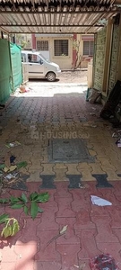 1 RK Independent House for rent in Vyasarpadi, Chennai - 150 Sqft