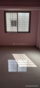 1 RK Independent House for rent in Wagholi, Pune - 400 Sqft