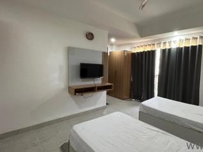 1 RK rent Apartment in Sector 116, Noida