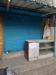 100 Sq. ft Shop for rent in Cholambedu, Chennai