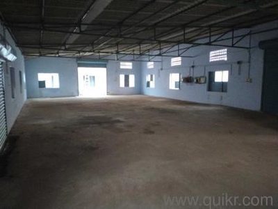 10000 Sq. ft Office for rent in Peelamedu, Coimbatore