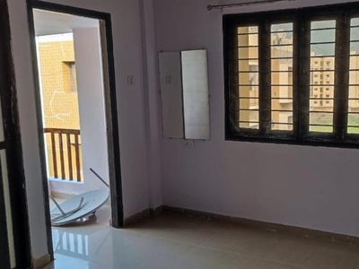 2 Bedroom 1000 Sq.Ft. Builder Floor in Sayajipura Vadodara
