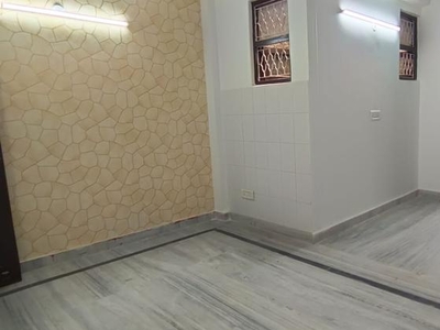 2 Bedroom 1000 Sq.Ft. Builder Floor in Shalimar Garden Ghaziabad