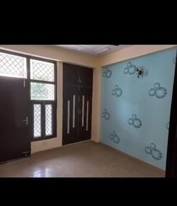 2 Bedroom 1000 Sq.Ft. Builder Floor in Vasundhara Ghaziabad