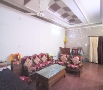 2 Bedroom 112 Sq.Mt. Builder Floor in Govindpuram Ghaziabad