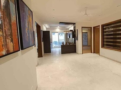 2 Bedroom 1200 Sq.Ft. Builder Floor in Shalimar Garden Extension 1 Ghaziabad