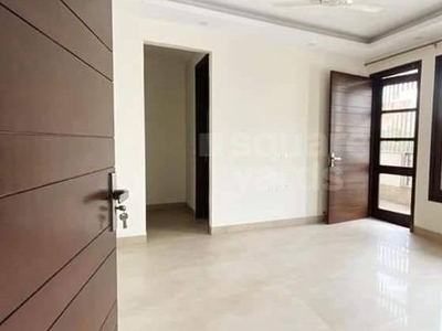2 Bedroom 1250 Sq.Ft. Builder Floor in Vaishali Ghaziabad
