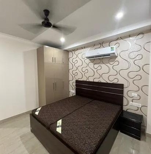 2 Bedroom 66 Sq.Yd. Independent House in Sector 18 Panipat