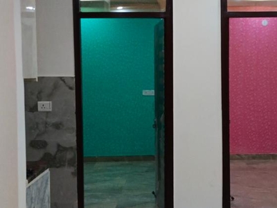 2 Bedroom 800 Sq.Ft. Builder Floor in Shalimar Garden Extension 2 Ghaziabad