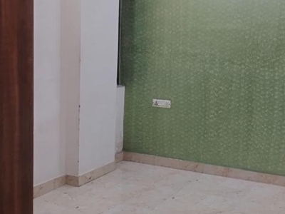 2 Bedroom 950 Sq.Ft. Builder Floor in Vasundhara Sector 5 Ghaziabad