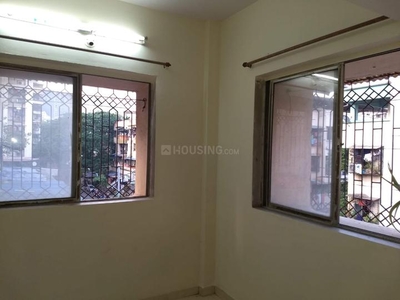 2 BH Independent Floor for rent in Kukatpally, Hyderabad - 1100 Sqft