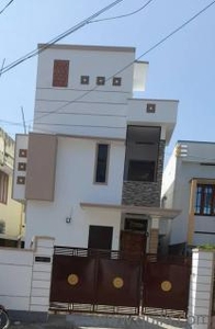 2 BHK 1000 Sq. ft Apartment for rent in Manacaud, Trivandrum