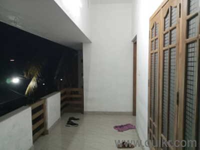 2 BHK 1200 Sq. ft Apartment for rent in Palarivattom, Kochi