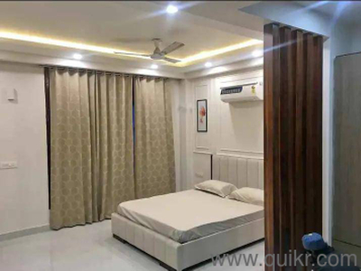 2 BHK 808 Sq. ft Apartment for rent in Wakad, Pune