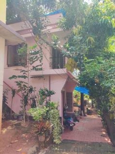 2 BHK 850 Sq. ft Apartment for rent in Prasanth Nagar, Trivandrum