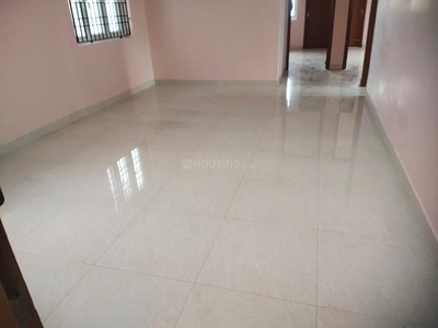 2 BHK Flat for rent in Adyar, Chennai - 1145 Sqft