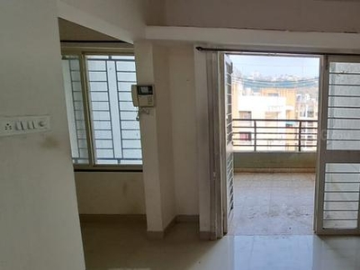 2 BHK Flat for rent in Ambegaon Budruk, Pune - 890 Sqft