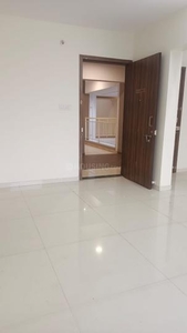2 BHK Flat for rent in Ambegaon Budruk, Pune - 900 Sqft
