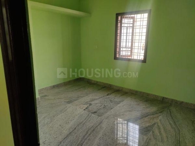 2 BHK Flat for rent in Ameerpet, Hyderabad - 1100 Sqft