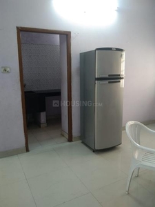 2 BHK Flat for rent in Ameerpet, Hyderabad - 1100 Sqft