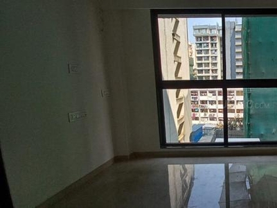 2 BHK Flat for rent in Andheri West, Mumbai - 1550 Sqft