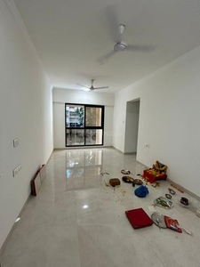 2 BHK Flat for rent in Andheri West, Mumbai - 920 Sqft
