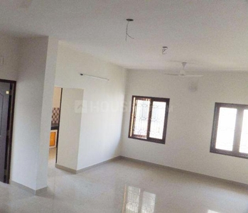 2 BHK Flat for rent in Annanagar East, Chennai - 1000 Sqft