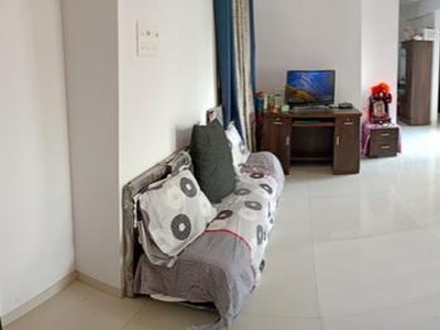 2 BHK Flat for rent in Balewadi, Pune - 1200 Sqft