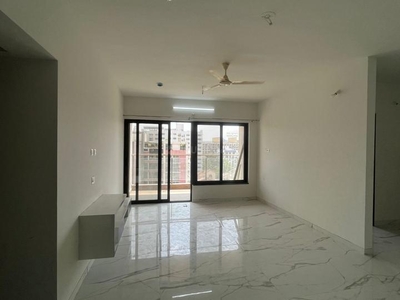 2 BHK Flat for rent in Balewadi, Pune - 1350 Sqft