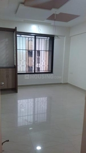 2 BHK Flat for rent in Balewadi, Pune - 950 Sqft