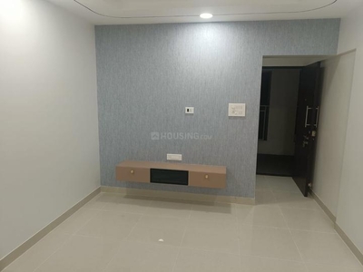 2 BHK Flat for rent in Baner, Pune - 1115 Sqft