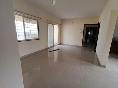 2 BHK Flat for rent in Baner, Pune - 1150 Sqft