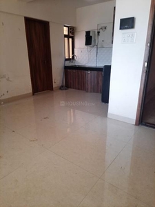 2 BHK Flat for rent in Baner, Pune - 750 Sqft