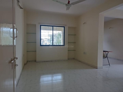 2 BHK Flat for rent in Baner, Pune - 989 Sqft