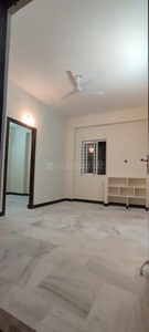 2 BHK Flat for rent in Banjara Hills, Hyderabad - 1100 Sqft