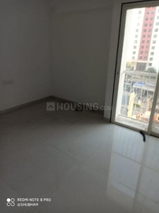 2 BHK Flat for rent in Bavdhan, Pune - 1020 Sqft