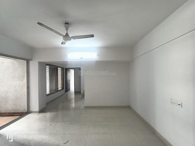 2 BHK Flat for rent in Bavdhan, Pune - 1150 Sqft