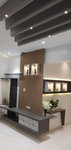 2 BHK Flat for rent in Bavdhan, Pune - 1260 Sqft