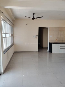 2 BHK Flat for rent in Bhoirwadi, Pune - 1200 Sqft