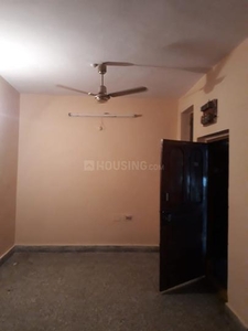 2 BHK Flat for rent in Bowenpally, Hyderabad - 900 Sqft